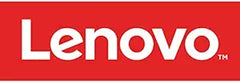 Lenovo 01KP928 First Power Supply