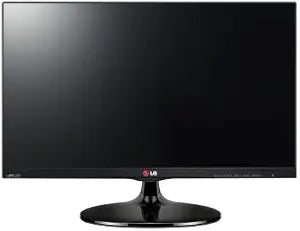 LG 27EA63V-P 27-Inch LED Monitor — main product image