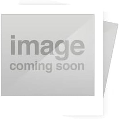 Latin Percussion LP442A One Shot Shaker - Small