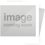 Latin Percussion LP442A One Shot Shaker - Small