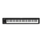 Korg MICROKEY25 USB MIDI Keyboard Controller