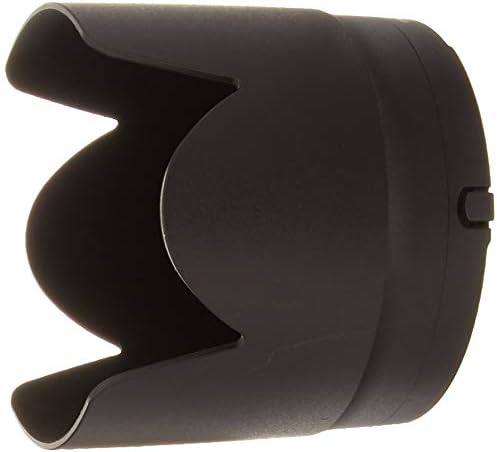 Canon EF 70-200mm f/2.8L IS II USM Renewed Lens