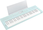 Roland MRGKS3/5 Music Rest for GO:KEYS 3/5 Keyboards