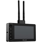 SmallHD 16-0529 Ultra 5