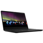 Lenovo 14w Gen 2 Windows Laptop AMD 3015e 64GB Bundle