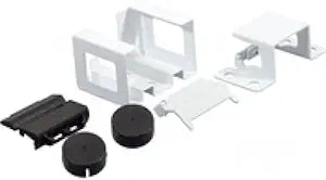 Sony 446015601 Wall Mount Bracket Assembly