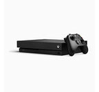 Microsoft Xbox One S 1TB NBA 2K19 Bundle