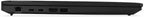 Lenovo 21L3001QUS ThinkPad L16 Gen 1 Ultra 7 Laptop
