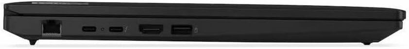 Lenovo 21L3001QUS ThinkPad L16 Gen 1 Ultra 7 Laptop