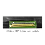 Vividcrate 16.1-Inch QHD 165Hz Replacement Laptop Screen