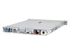 Dell EMC R440 Silver Xeon 4LFF Server - 128GB 8TB Renewed
