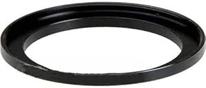 Cokin 10832 58-67mm Step Up Lens Adapter Ring