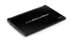 Acer AOD255-1549 Aspire One: 10.1
