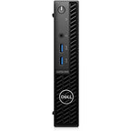 Dell GT4TJ OptiPlex 3000 i5 Micro Desktop