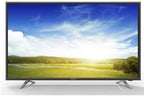 Panasonic TH 55GX650L 55-Inch 4K Android Smart TV