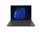 Lenovo 21K5001JUS ThinkPad P14s Gen 4 AMD Laptop Workstation
