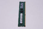 HP 500202-061 2GB DDR3 ECC Registered Memory