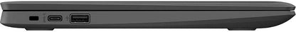 HP Chromebook 11A G8 Education Laptop (Renewed)
