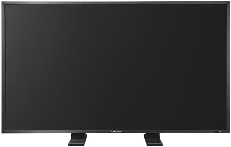 Polaroid MDT421S 42" Widescreen LCD Monitor