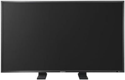 Polaroid MDT421S 42" Widescreen LCD Monitor