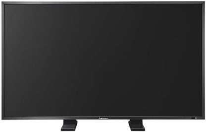 Polaroid MDT421S 42" Widescreen LCD Monitor