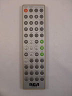 RCA DRC615N OEM Remote Control Replacement