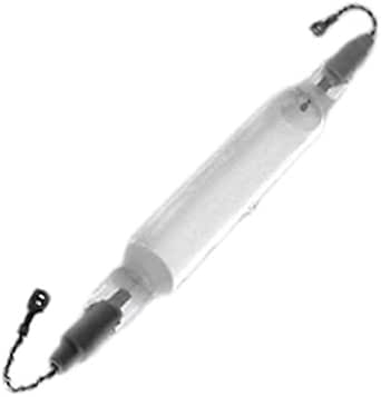 Ushio 048777267721 MHL-33LY 6000W Metal Halide Bulb