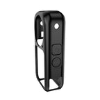 Insta360 X6 Silicone Protective Case with Lens Cap