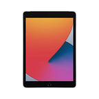 Apple iPad 2020 10.2-inch 128GB WiFi + Cellular