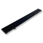 Dell 96JXJ Precision M4600 M6600 DVD-RW Bezel
