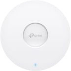 TP-Link EAP683 LR AX6000 WiFi 6 Long Range Access Point