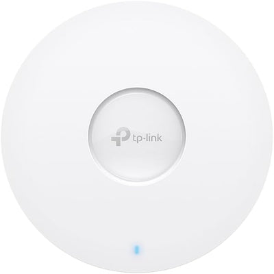 TP-Link EAP683 LR AX6000 WiFi 6 Long Range Access Point