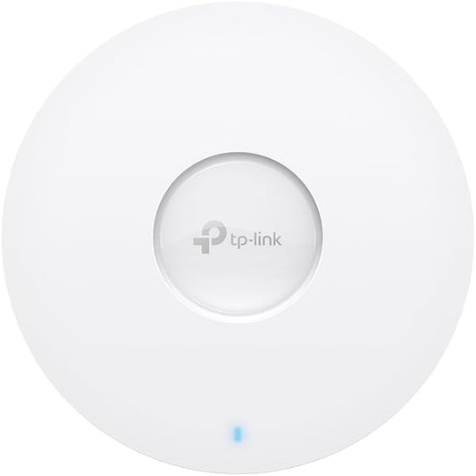 TP-Link EAP683 LR AX6000 WiFi 6 Long Range Access Point