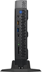 Intel RNUC11PHKI7CAA0 i7 RTX 2060 Mini Desktop + Hub