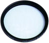 Tiffen 52PM2 52mm Pro-Mist 2 Diffusion Filter