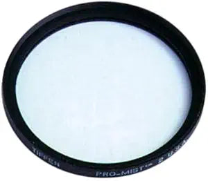 Tiffen 52PM2 52mm Pro-Mist 2 Diffusion Filter — main product image