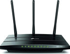 TP-Link Archer A7-cr AC1750 Smart WiFi Router (Renewed)