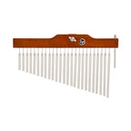 Latin Percussion LP449C Concert Bar Chimes (25)