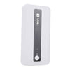 Leftwei 4G LTE Pocket WiFi Hotspot Travel Router