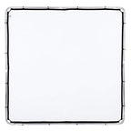 Manfrotto LL LR82207R: 2x2m Skylite Rapid Diffuser (1.25 Stop)