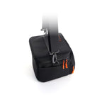 Doukai Steam Machine Travel Case, Water-Resistant Console Organizer