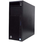 HP Z Series Z440 E5-1680 v3 M4000 Workstation (Renewed)