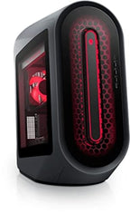 Dell Alienware Aurora Ryzen R14 Gaming Desktop R9 5900 RTX 3080 Ti Renewed