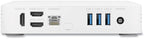 Logitech 991-000397 Roommate Tap IP Video Conferencing Kit