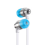 Logitech G333 VR Gaming Earphones for Oculus Quest 2 Renewed