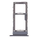 HuiJiang Tech Parts Galaxy Note10+ Replacement SIM Card Tray