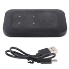 TOPINCN 4G LTE Portable Mobile WiFi Hotspot Router