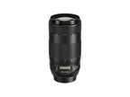 Canon 0571C005 EF 70-300mm f/4-5.6 IS II USM Lens