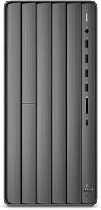 HP ENVY i7 Desktop 128GB RAM 4TB SSD WiFi Win11
