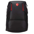 MSI Urban Raider Gaming Laptop Backpack